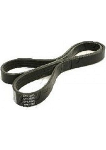 Mtxdpn Kanalli Kayiş Palio Albea 1.3 Multijet D. 05 Accord Type R Vtec 2.2 98