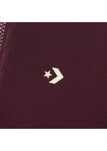 Kadın Bordo SWEATSHIRT.003 indirimleri