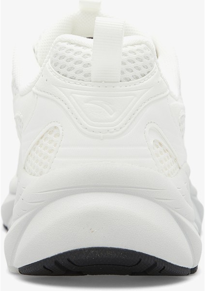 Galaxy Kadın Beyaz Günlük Ayakkabı.1 fiyatları