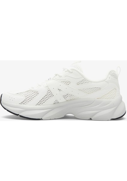 Galaxy Kadın Beyaz Günlük Ayakkabı.1 modelleri