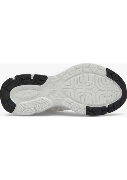 Galaxy Kadın Beyaz Günlük Ayakkabı.1 indirimleri