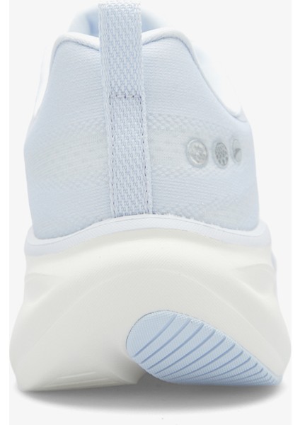 Leaf Kadın Beyaz Spor Ayakkabı.3 fiyatları