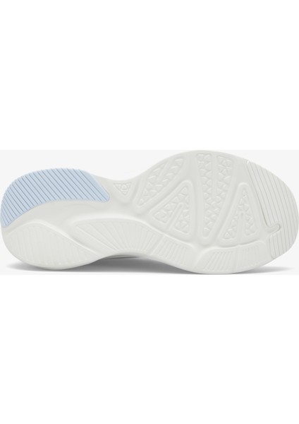 Leaf Kadın Beyaz Spor Ayakkabı.3 indirimleri