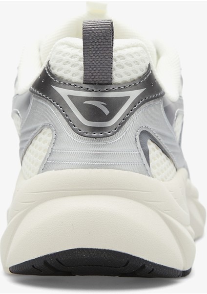 Galaxy Kadın Bej Spor Ayakkabı.4 fiyatları