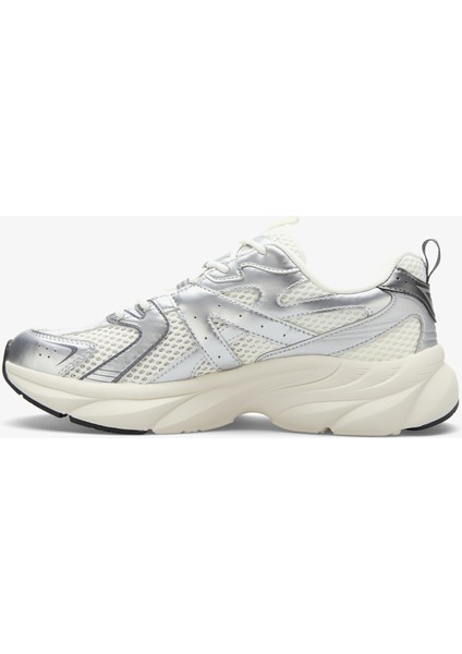 Galaxy Kadın Bej Spor Ayakkabı.4 modelleri