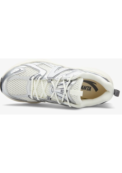 Galaxy Kadın Bej Spor Ayakkabı.4 fırsatları