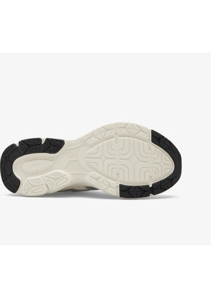 Galaxy Kadın Bej Spor Ayakkabı.4 indirimleri