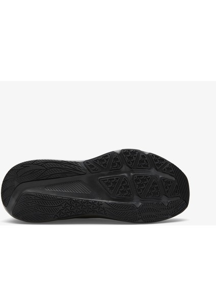 Tron 6.0 Erkek Siyah Koşu Ayakkabısı.1 indirimleri