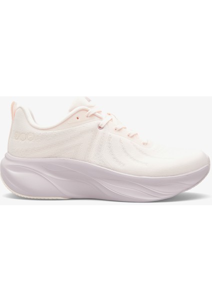 Leaf Açık Pembe Kadın Koşu Ayakkabısı.4