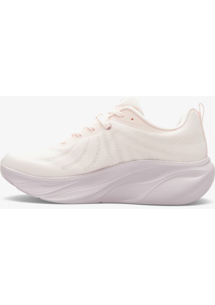 Leaf Açık Pembe Kadın Koşu Ayakkabısı.4 modelleri