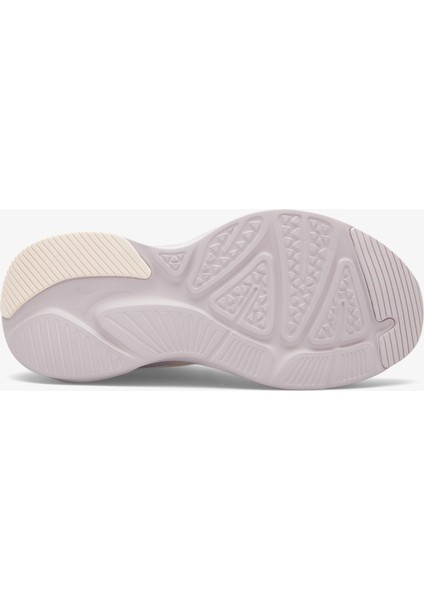 Leaf Açık Pembe Kadın Koşu Ayakkabısı.4 indirimleri