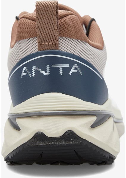 Wilderness Pro Erkek Kahverengi Trail Koşu Ayakkabısı.1 fiyatları