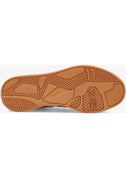 Kai Hela Style Erkek Beyaz Sneaker.1 indirimleri