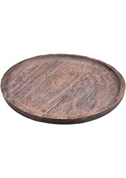 Patrin - Yuvarlak Tabak Büyük modelleri