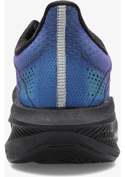 Mach 4 Pro V2 Erkek Siyah/mor Koşu Ayakkabısı.3 fiyatları