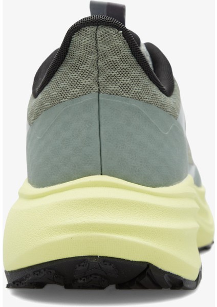 Venture Erkek Trail Yeşil Koşu Ayakkabısı.3 fiyatları