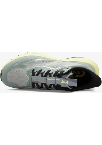 Venture Erkek Trail Yeşil Koşu Ayakkabısı.3 fırsatları