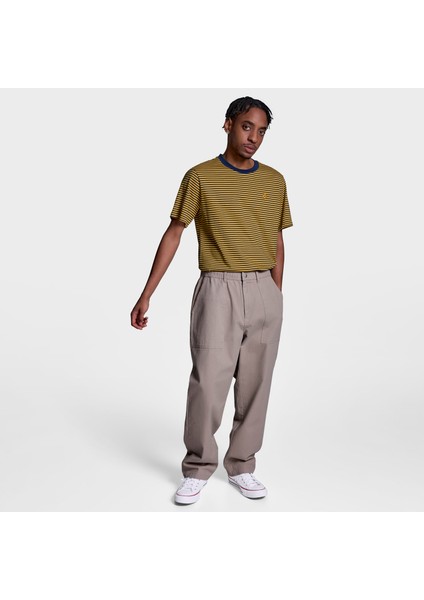 Harton Erkek Gri Pantolon.mkx