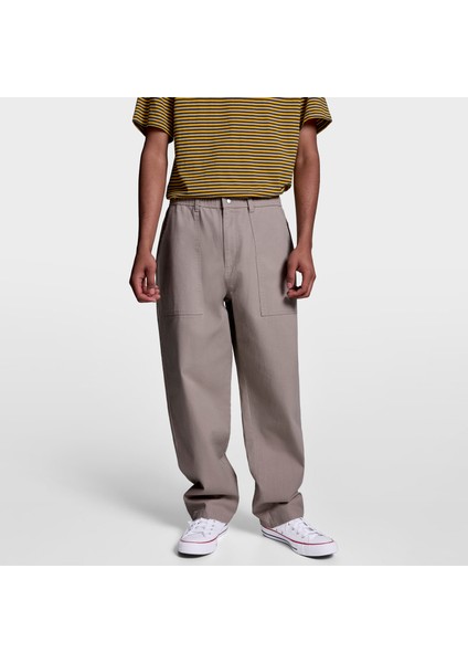 Harton Erkek Gri Pantolon.mkx fiyatları