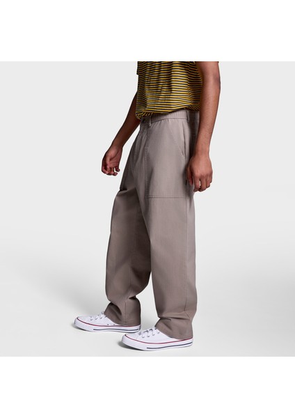 Harton Erkek Gri Pantolon.mkx fırsatları