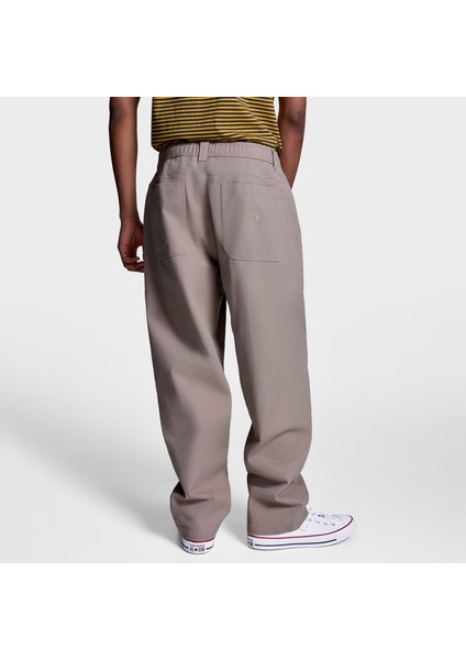 Harton Erkek Gri Pantolon.mkx indirimleri