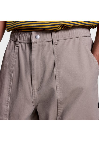 Harton Erkek Gri Pantolon.mkx