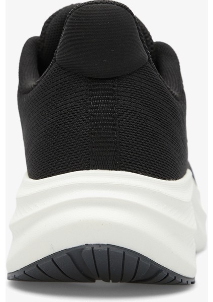 Basic Kadın Siyah Spor Ayakkabı.6 fiyatları