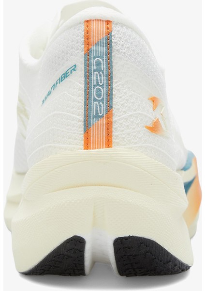 C202 6 Erkek Beyaz Spor Ayakkabı.3 fiyatları