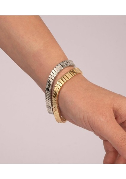 15 gr (Gram) 22 Ayar Çivi Desenli - Love fiyatları