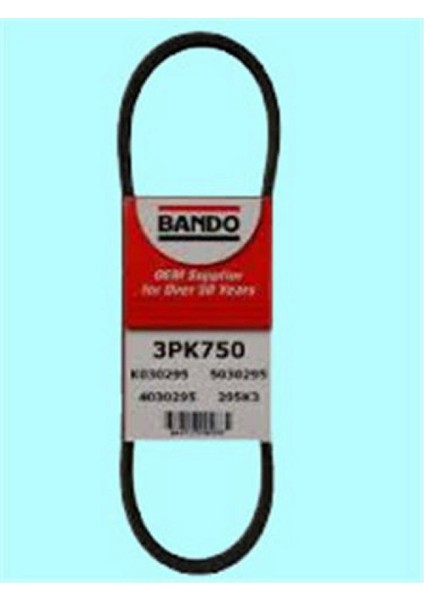 Mtxdpn Kanalli Kayiş Toyota-Rover-Clio 1.2