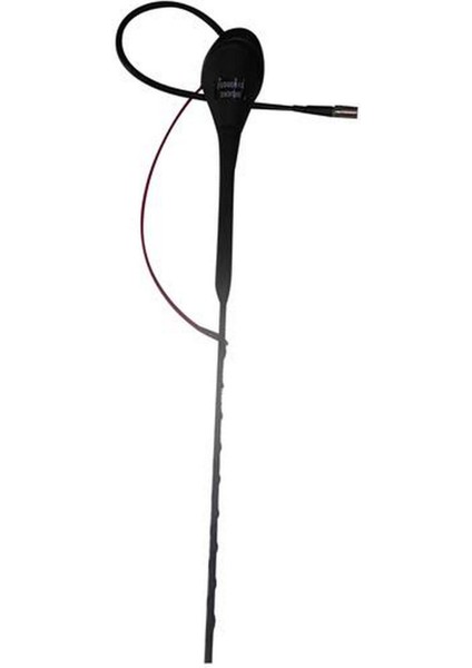 Mtxdpn Tavan Anteni Komple Linea