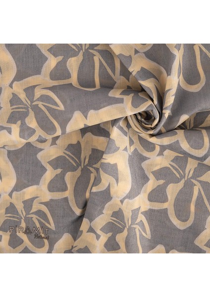 Naturel Eşarp | Gölge fiyatları