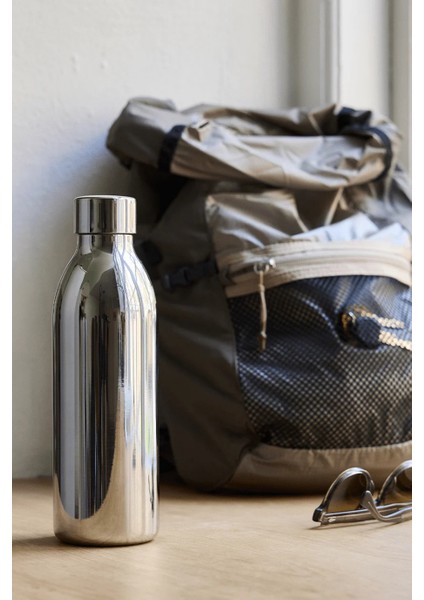 To-Go Bottle Small Çift Cidarlı Termos Şişe 650 ml fiyatları