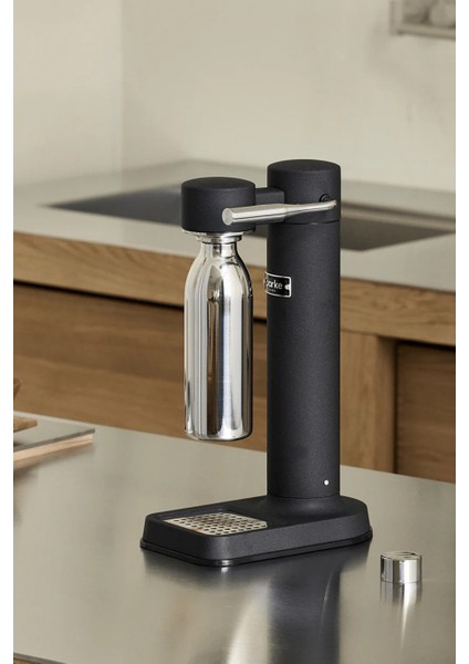 To-Go Bottle Small Çift Cidarlı Termos Şişe 650 ml modelleri