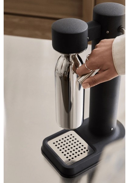 To-Go Bottle Small Çift Cidarlı Termos Şişe 650 ml fırsatları