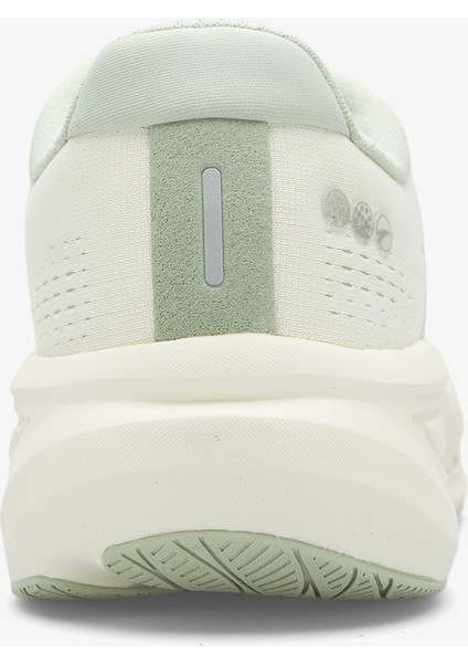 Tron 6.0 Kadın Beyaz Koşu Ayakkabısı.7 fiyatları