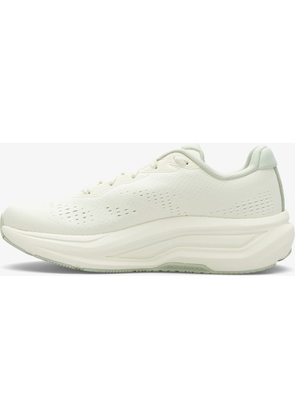 Tron 6.0 Kadın Beyaz Koşu Ayakkabısı.7 modelleri