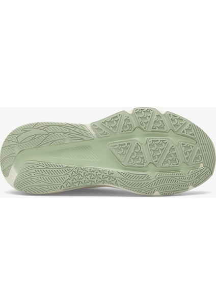 Tron 6.0 Kadın Beyaz Koşu Ayakkabısı.7 indirimleri