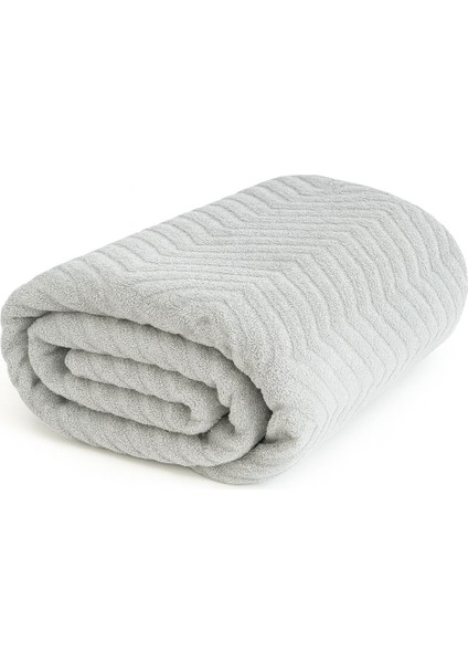 Wellsoft Koltuk Örtüsü, Yatak Örtüsü - 225X175CM - Kaydırmaz Telalı -Yerli Üretim fiyatları