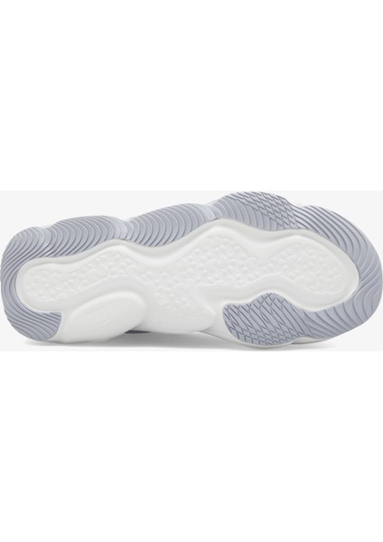 Claw Kadın Beyaz Spor Ayakkabı.1 indirimleri