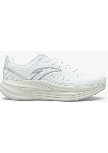 Bellero 4.0 Kadın Gri Spor Ayakkabı.2