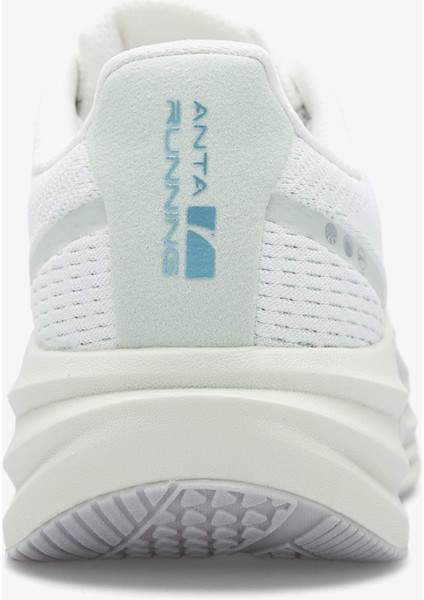 Bellero 4.0 Kadın Gri Spor Ayakkabı.2 fiyatları