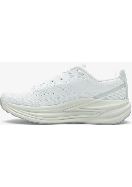 Bellero 4.0 Kadın Gri Spor Ayakkabı.2 modelleri