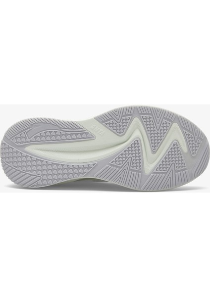 Bellero 4.0 Kadın Gri Spor Ayakkabı.2 indirimleri