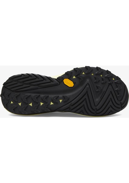 Venture Erkek Trail Yeşil Koşu Ayakkabısı.3 indirimleri