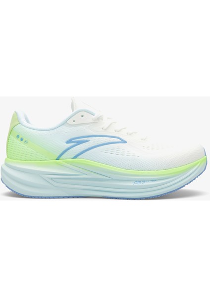 Bellero 4.0 Erkek Beyaz Spor Ayakkabı.7