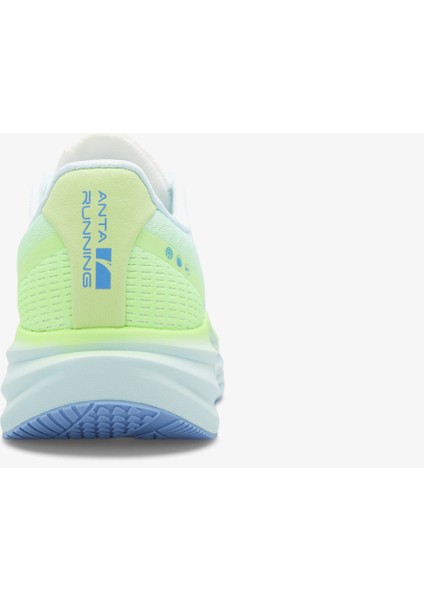 Bellero 4.0 Erkek Beyaz Spor Ayakkabı.7 fiyatları