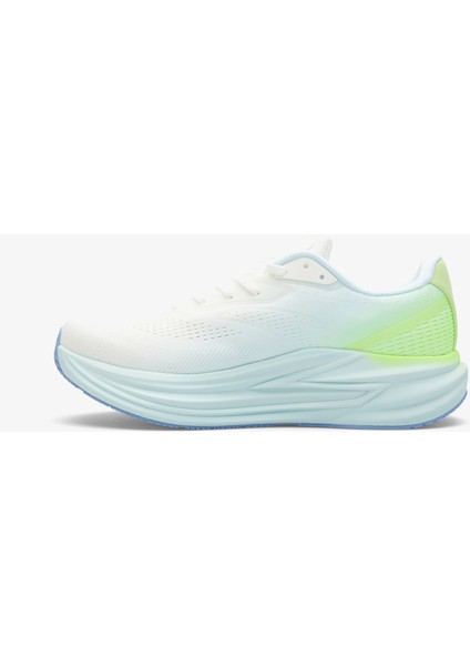 Bellero 4.0 Erkek Beyaz Spor Ayakkabı.7 modelleri