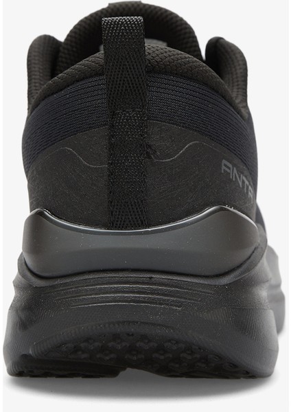 Ebuffer Lite Kadın Siyah Antrenman Ayakkabısı.1 fiyatları