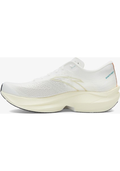 C202 6 Erkek Beyaz Spor Ayakkabı.3 modelleri